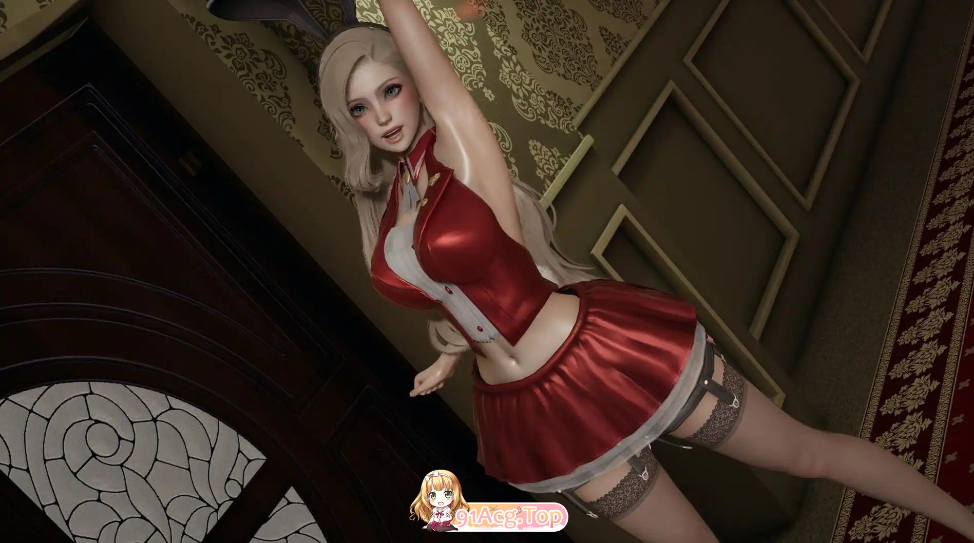 天鹅兔子 (1).jpg