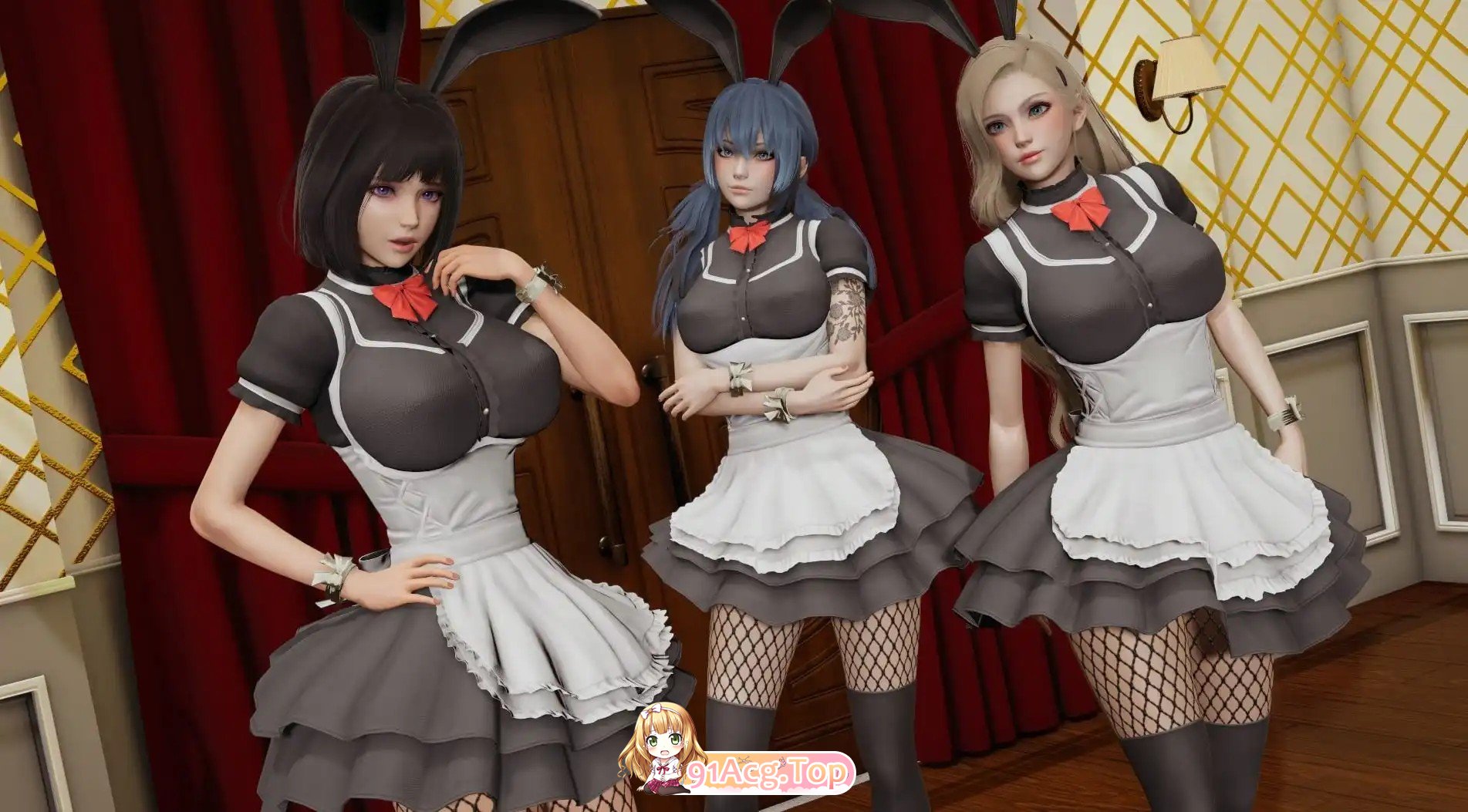 天鹅兔子 (3).jpg