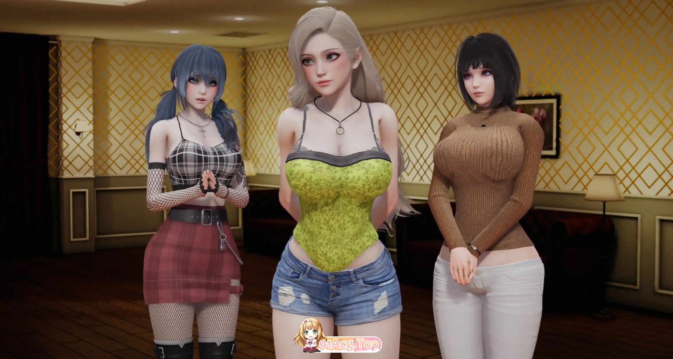 天鹅兔子 (2).jpg