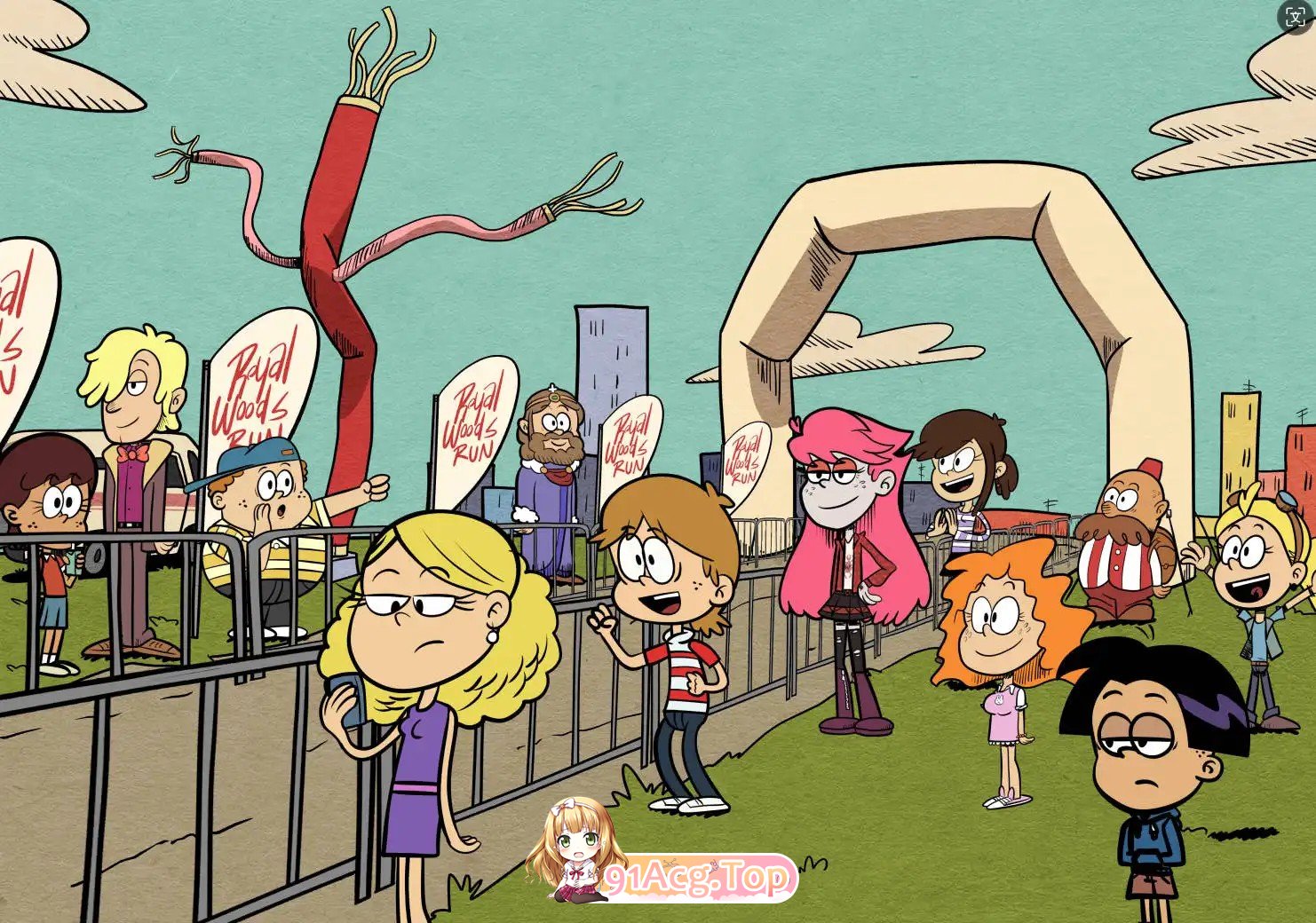 最淫荡的房子 (3).jpg