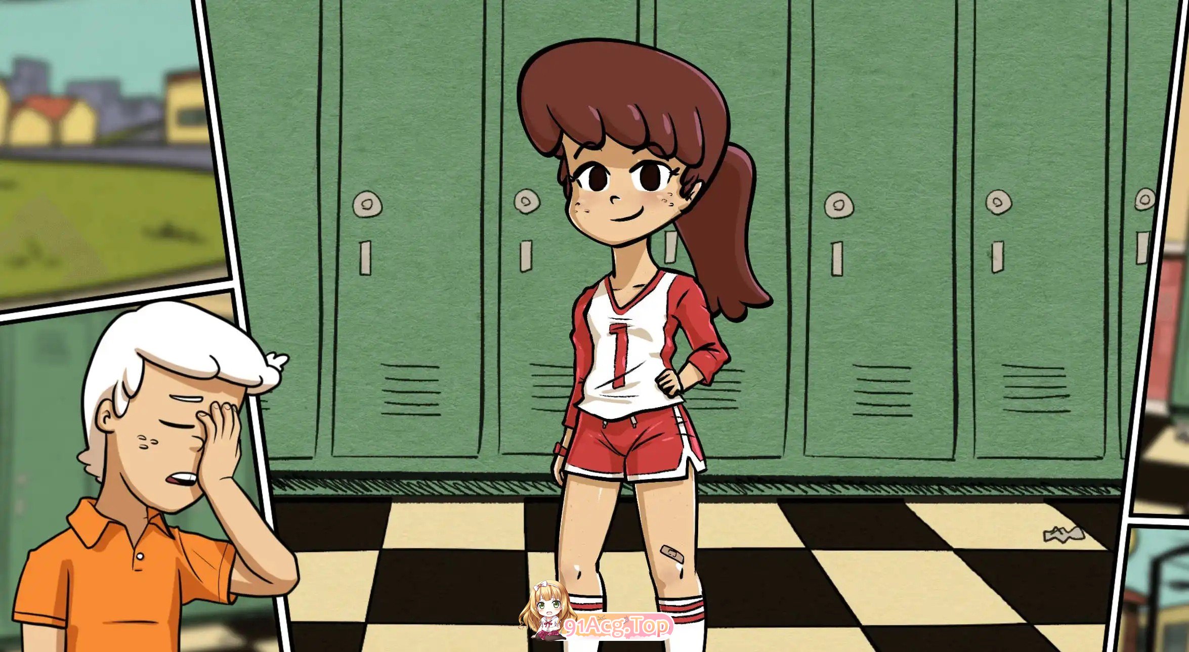 最淫荡的房子 (8).jpg