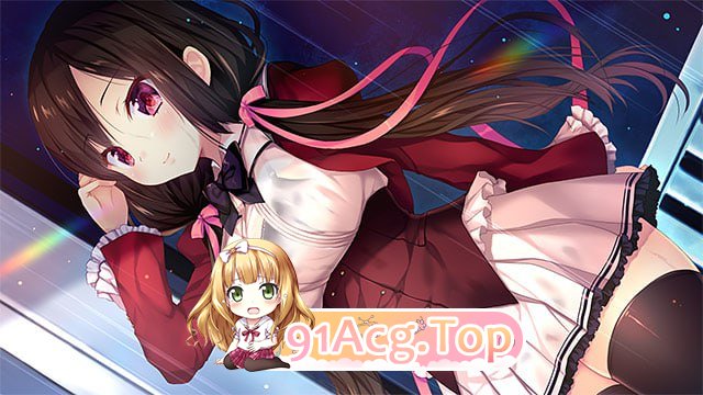 图片[2]-[ADV] [迅雷云/FM]花钟Kanade＊Gram 第四章：绫世凑 ‐最终章‐/花鐘カナデ＊グラム Chapter:4 綾世奏 -最終章-/AI汉化+存档 pc [3.99G]-鬼鬼小黄油