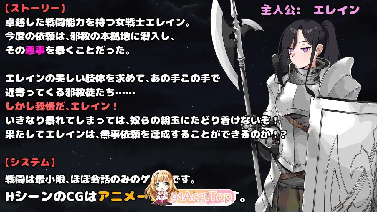 photo_2026-01-31_00-00-15 (2).jpg