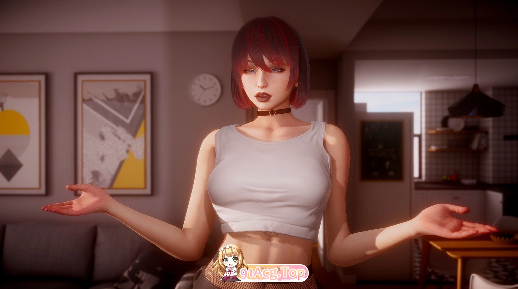 深度复兴2 (11).jpg