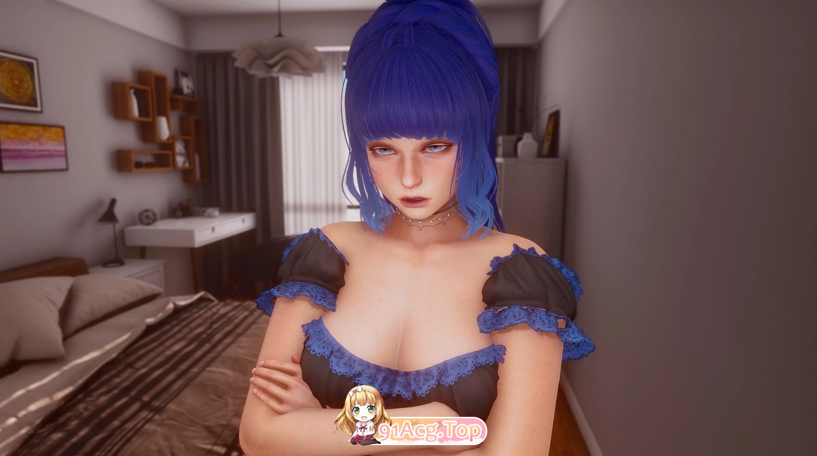 深度复兴2 (12).jpg