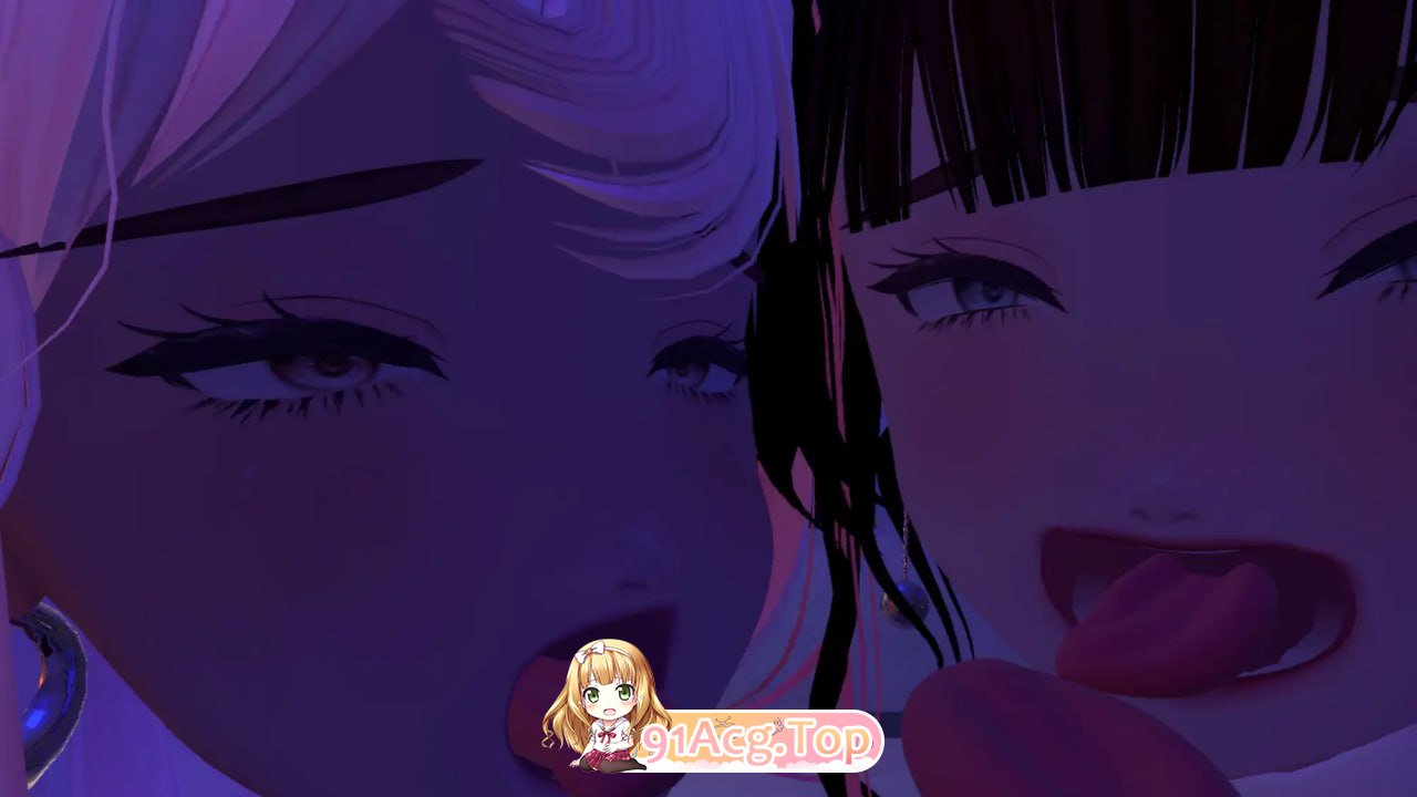 photo_2026-01-31_13-29-54 (8).jpg