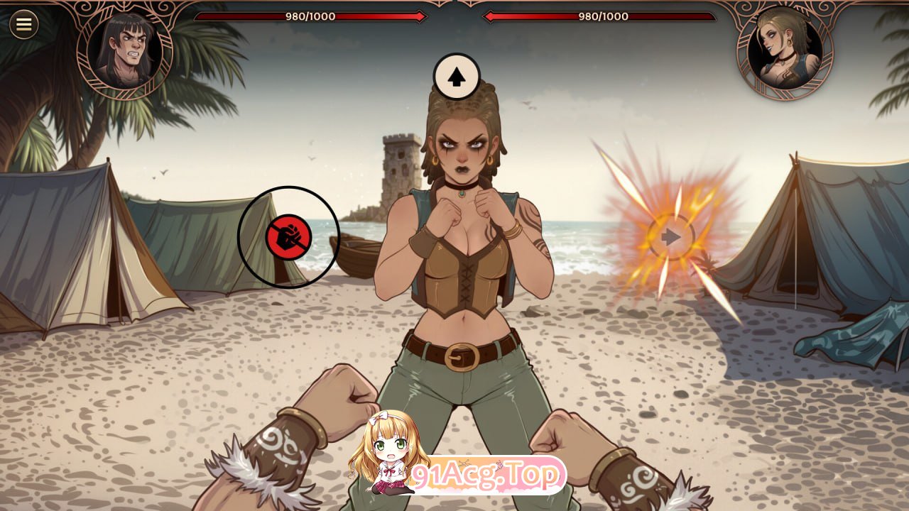 photo_2026-01-31_15-55-24 (3).jpg