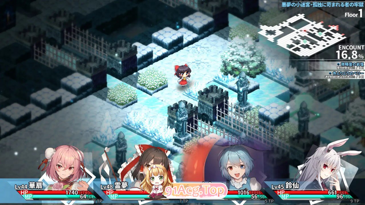 photo_2026-02-01_09-55-03 (7).jpg