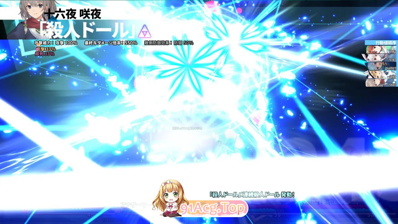 photo_2026-02-01_09-55-03 (9).jpg