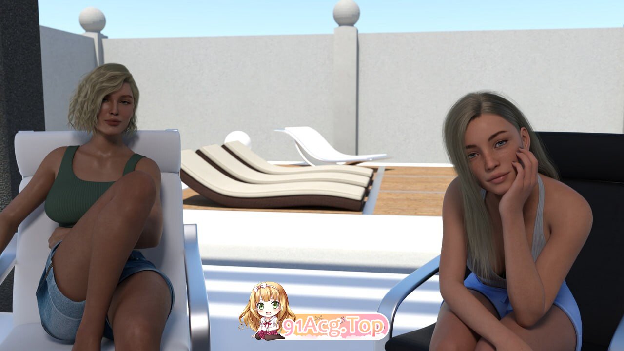 photo_9_2025-05-02_06-23-55 (1).jpg