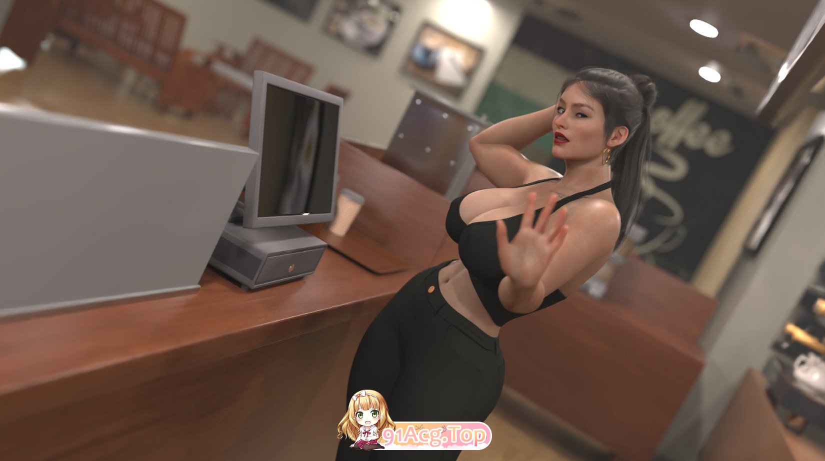 熟女痴迷 (11).jpg