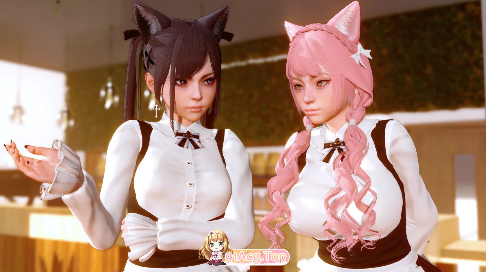 深渊欲望 (12).jpg