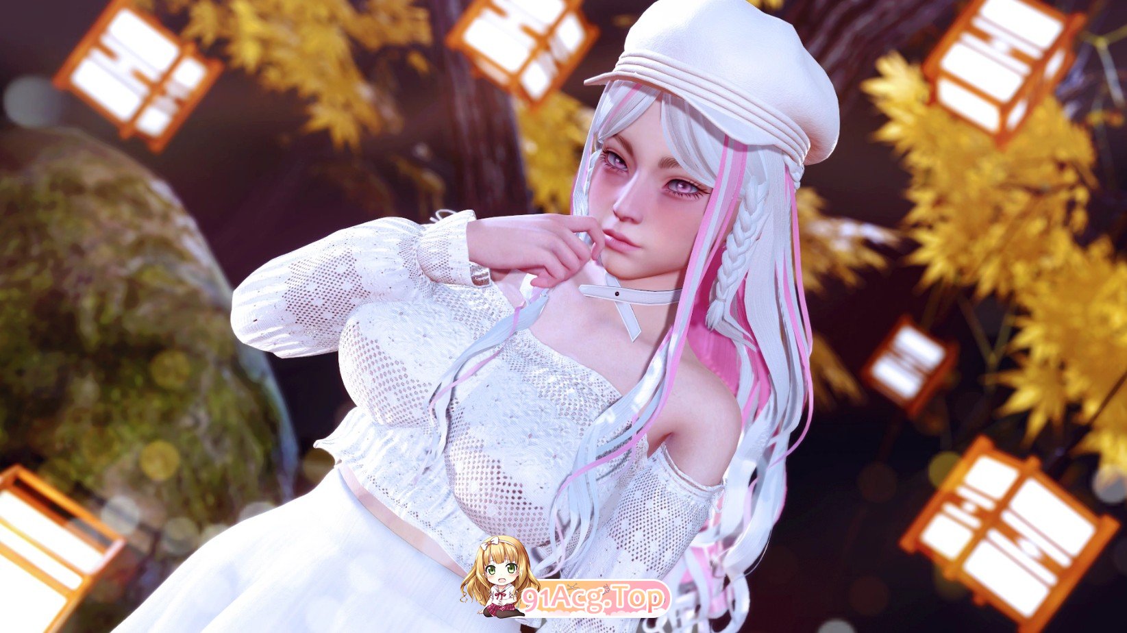 深渊欲望 (15).jpg