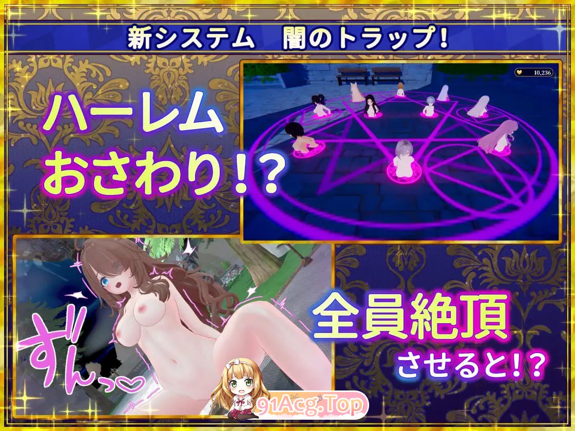 photo_2026-01-31_23-56-56 (3).jpg