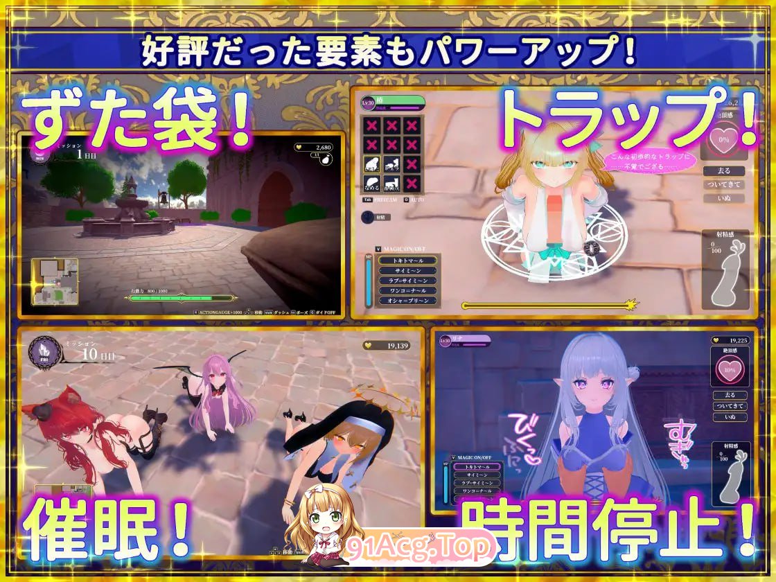 photo_2026-01-31_23-56-56 (5).jpg