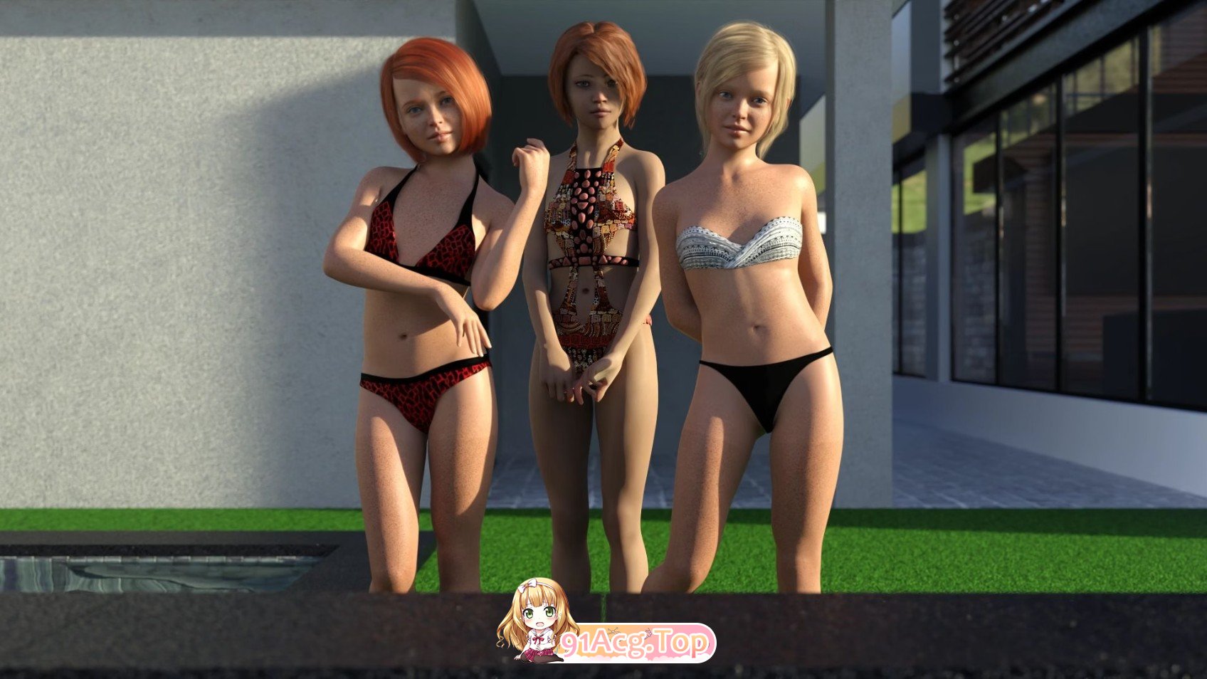 爸爸计划 (1).jpg