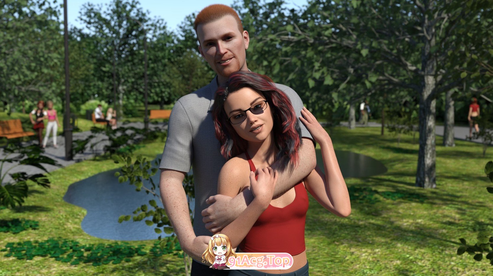 爸爸计划 (9).jpg