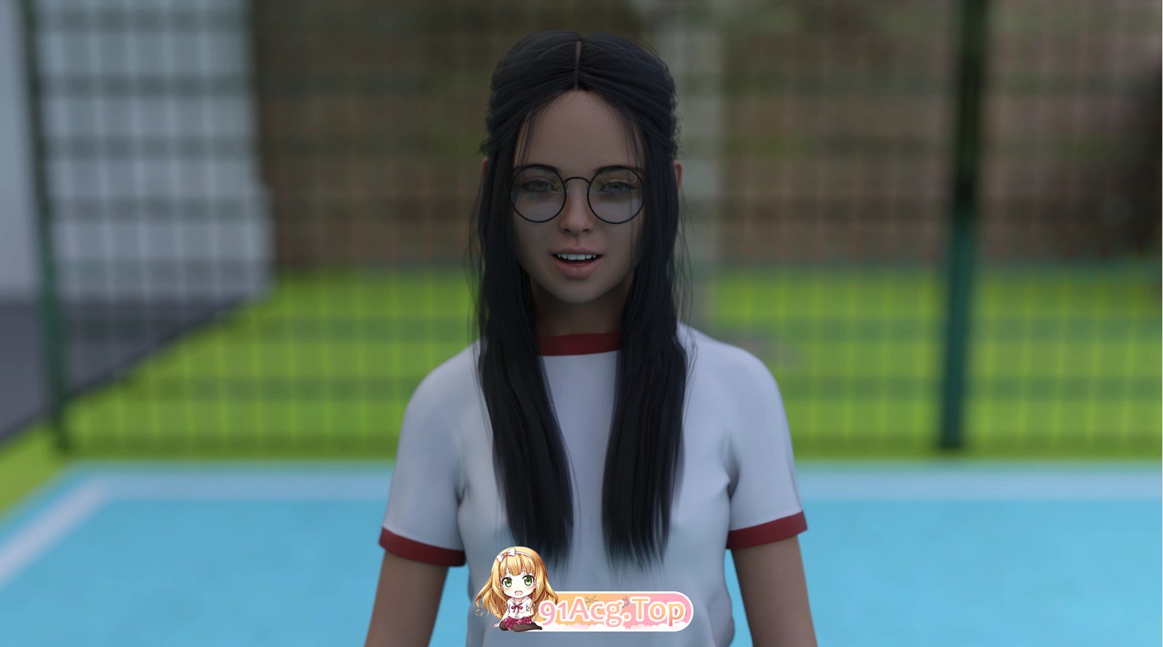 爸爸计划 (8).jpg