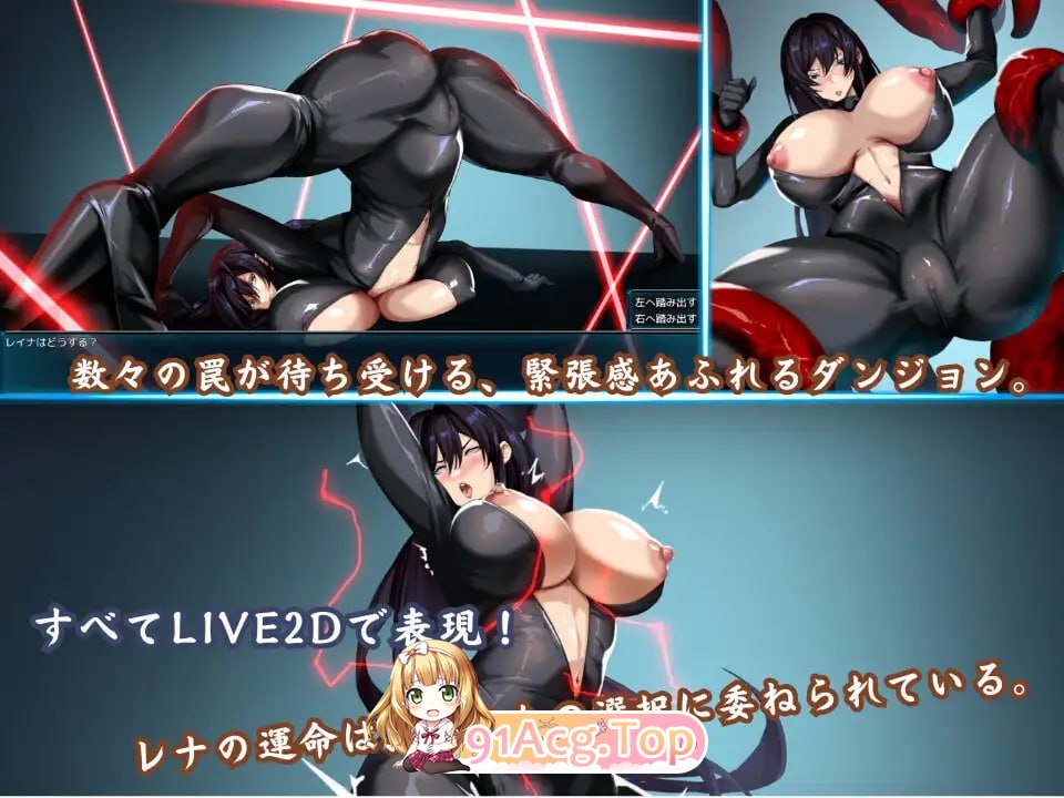 photo_2026-02-03_23-10-28 (4).jpg