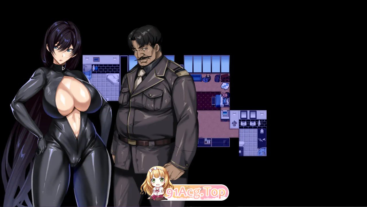 photo_2026-02-03_23-10-29 (2).jpg