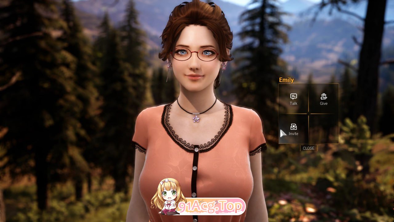 photo_2025-07-30_16-10-12 (4).jpg