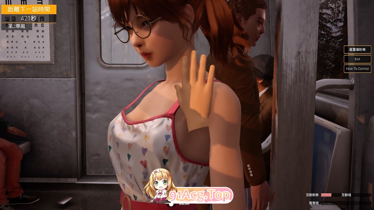 photo_2025-07-30_16-10-12 (5).jpg