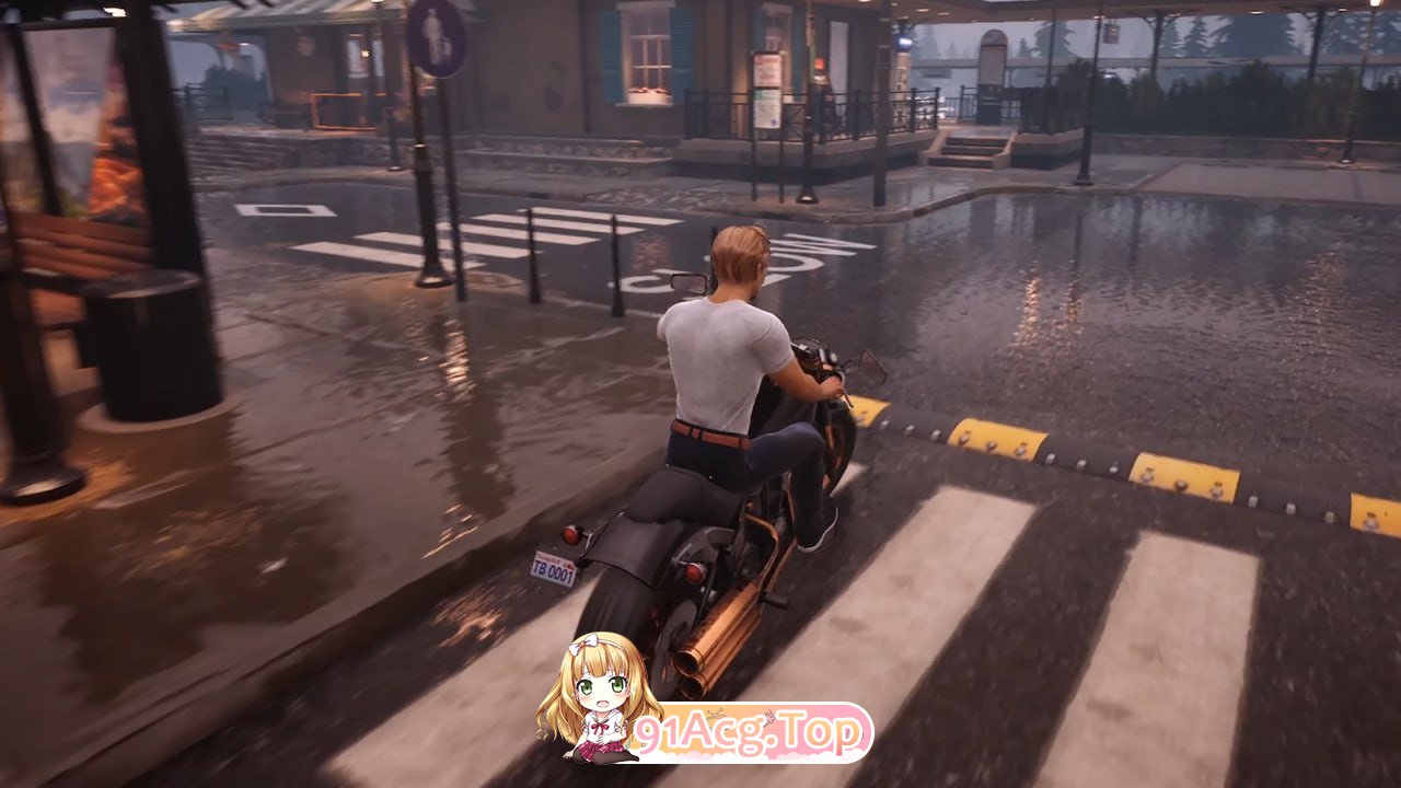 photo_2025-07-30_16-10-12 (7).jpg