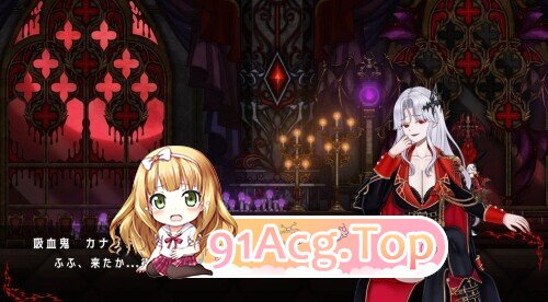 图片[6]-[ACT/动态/生肉] リンネのリビア(仮) 2026.02.03发布 动态生肉版 [25.5G]-鬼鬼小黄油