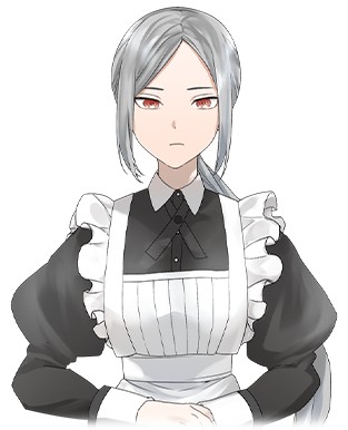 图片[6]-[RPG/中文]操心的魔导具～强大美丽冒险者的末路～STEAM官方中文步兵版+存档[新官中][FM/1.1G/百度]-鬼鬼小黄油