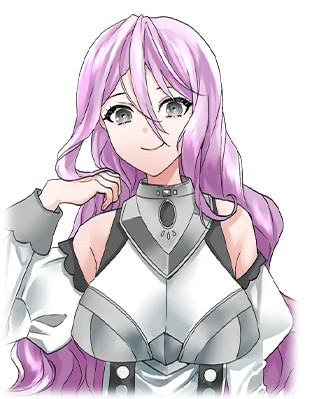 图片[7]-[RPG/中文]操心的魔导具～强大美丽冒险者的末路～STEAM官方中文步兵版+存档[新官中][FM/1.1G/百度]-鬼鬼小黄油