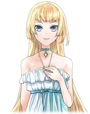 图片[5]-[RPG/中文]操心的魔导具～强大美丽冒险者的末路～STEAM官方中文步兵版+存档[新官中][FM/1.1G/百度]-鬼鬼小黄油