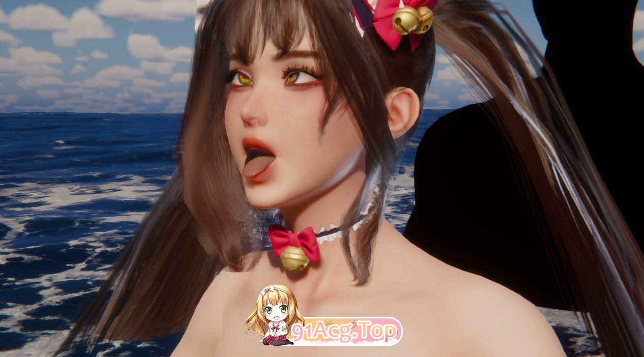 图片[19]-[3D/中文/动态]孤岛奇缘 官方中文步兵版[新作][FM/29.1G/百度]-鬼鬼小黄油