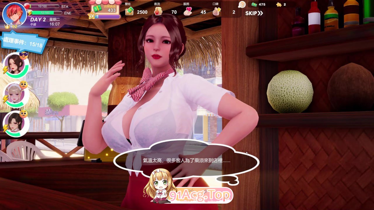 photo_2026-01-08_22-03-35 (2).jpg