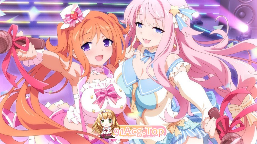 图片[4]-[RPG/AI汉化] しりこ神社 ～生け贄の巫女～ AI汉化版 [1G]-鬼鬼小黄油