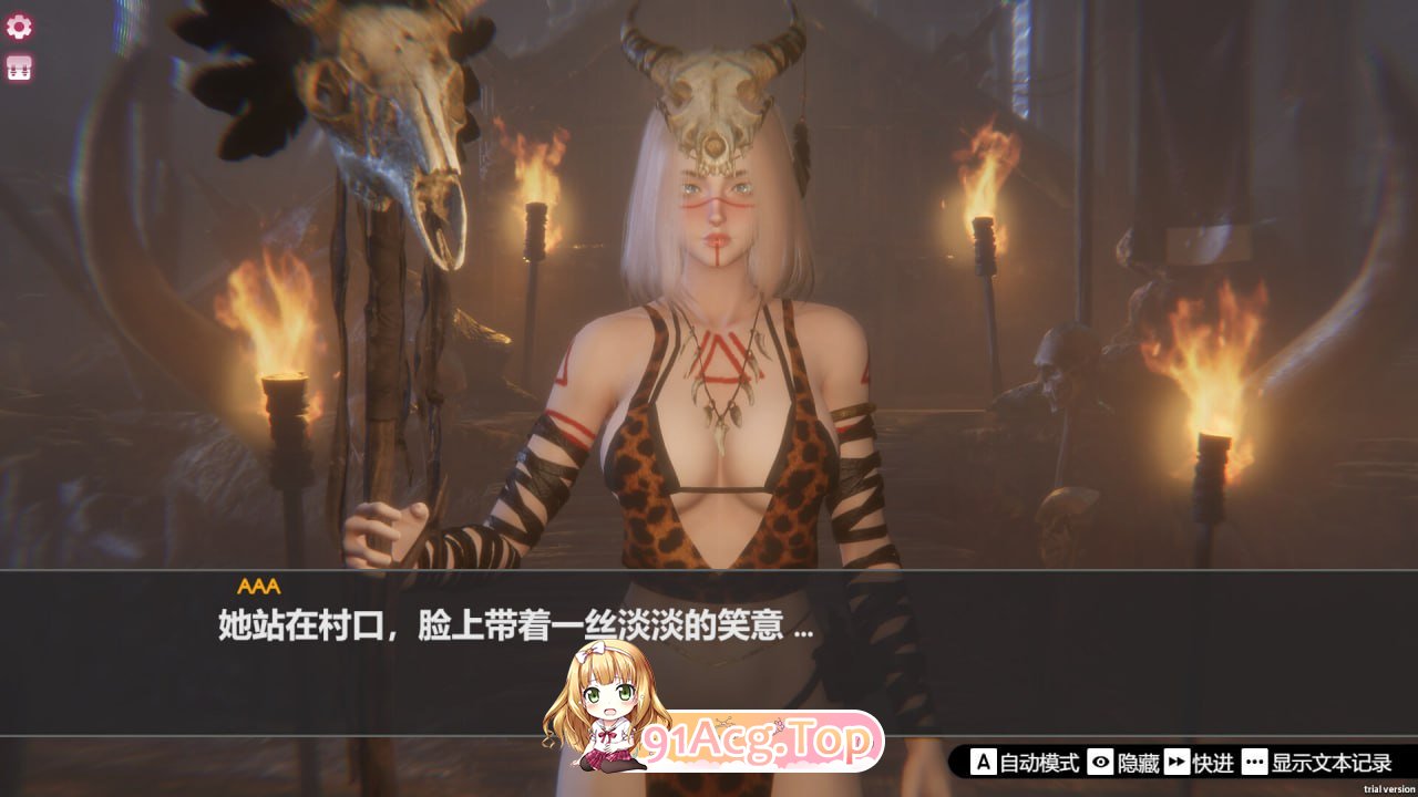 photo_2026-02-06_18-25-26 (2).jpg