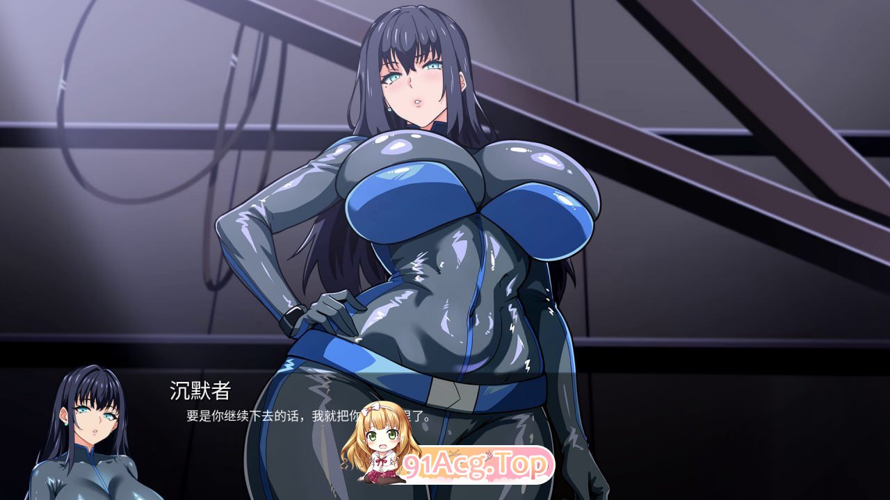 photo_2026-02-06_19-49-13 (2).jpg