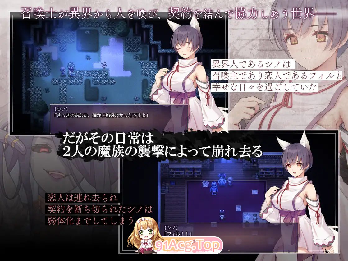 photo_2026-02-06_23-13-07 (2).jpg