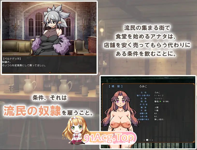 photo_2026-02-07_00-02-22 (2).jpg