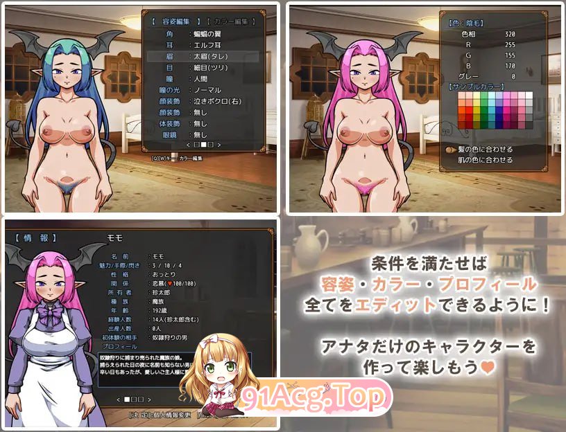 photo_2026-02-07_00-02-24 (3).jpg