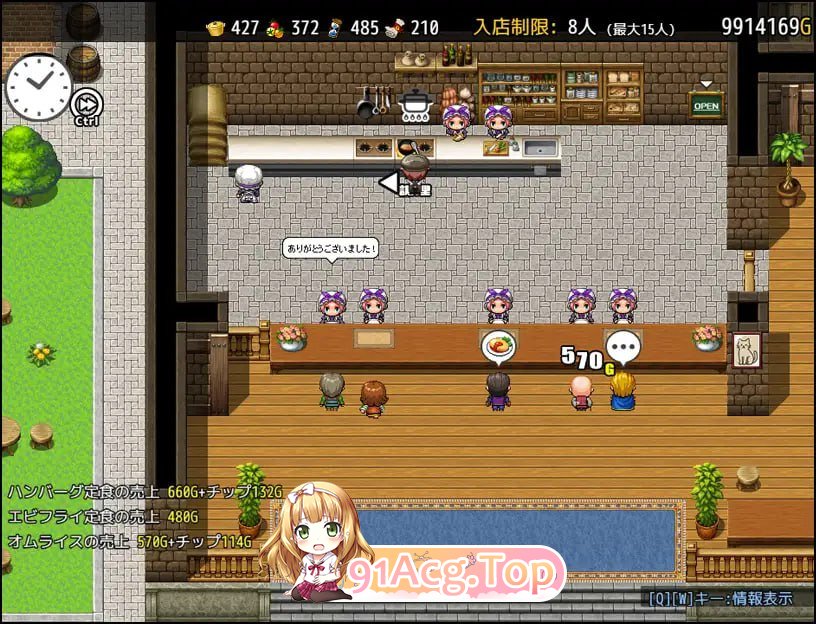 photo_2026-02-07_00-02-24 (5).jpg