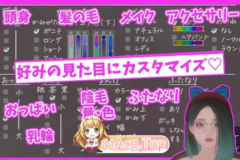 photo_2026-02-07_17-19-26 (5).jpg