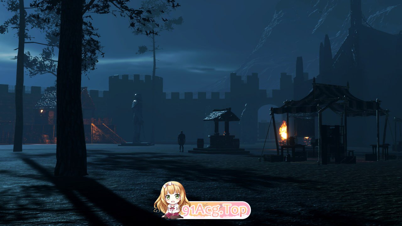 photo_2026-02-08_10-46-53 (2).jpg