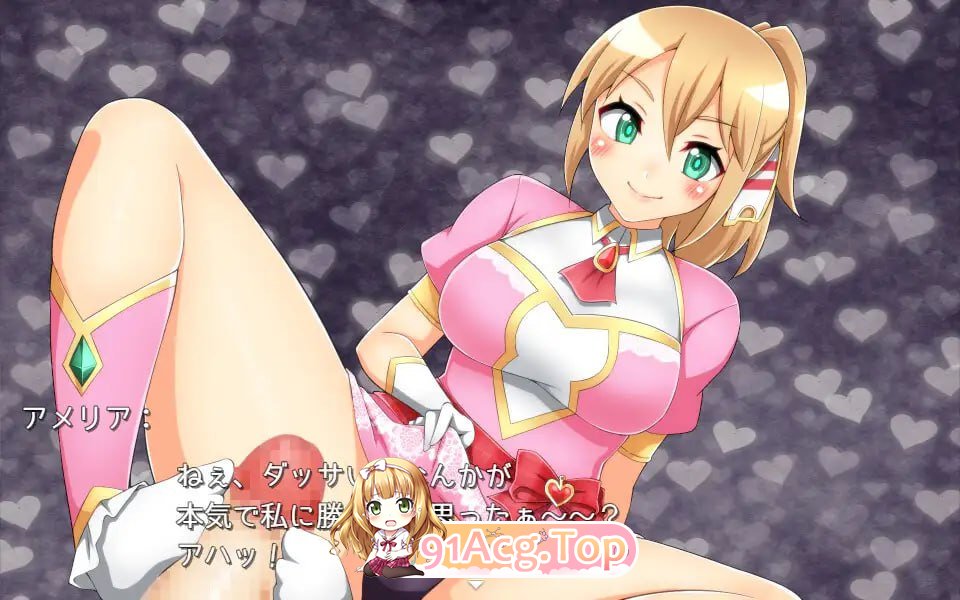 photo_2026-02-07_23-52-09 (2).jpg