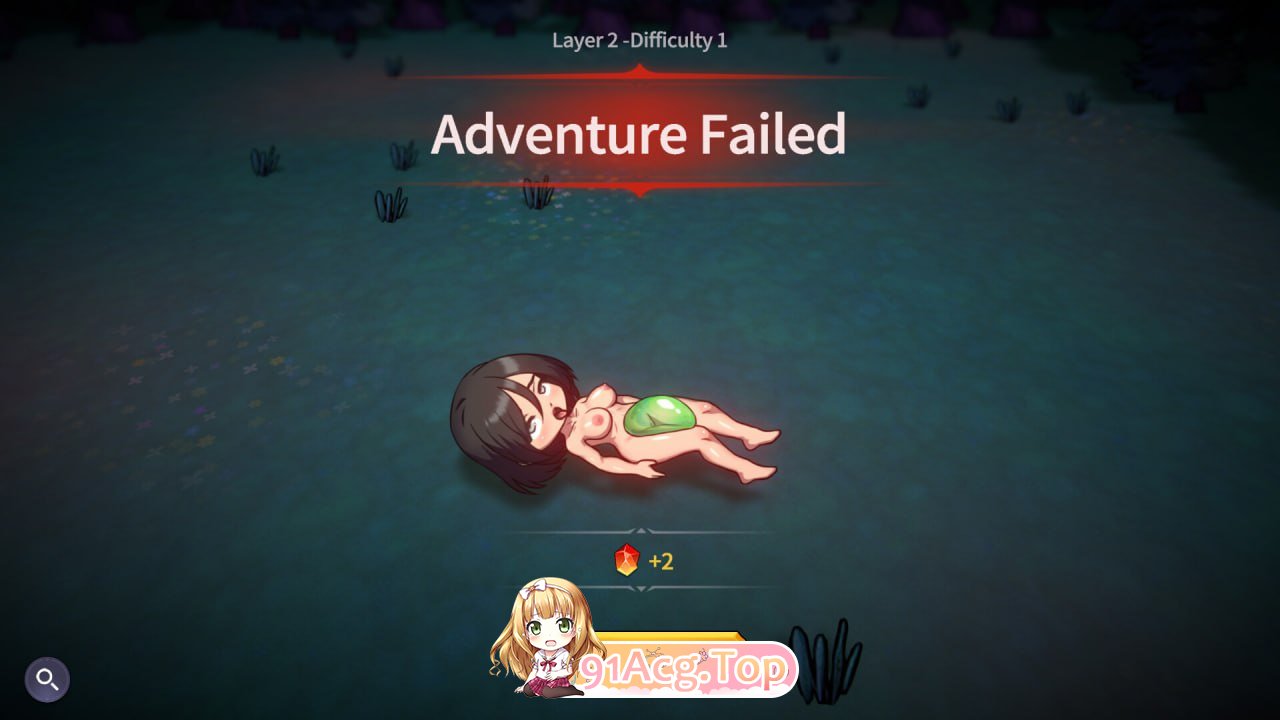 photo_2025-03-21_20-40-35 (4).jpg