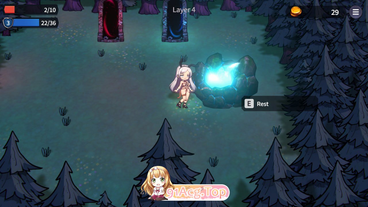 photo_2025-03-21_20-40-35 (5).jpg