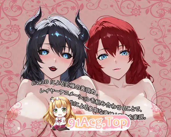 photo_2026-02-11_02-48-14 (2).jpg