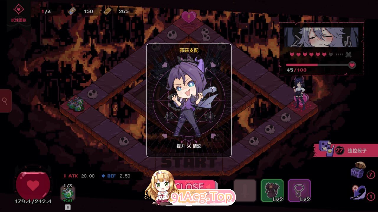 photo_2026-02-11_02-50-39 (2).jpg