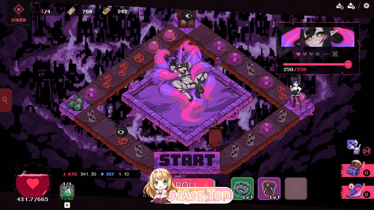 photo_2026-02-11_02-50-39 (3).jpg