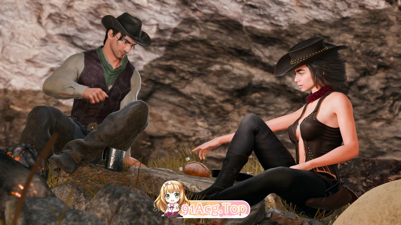 photo_2026-02-14_03-06-12 (2).jpg