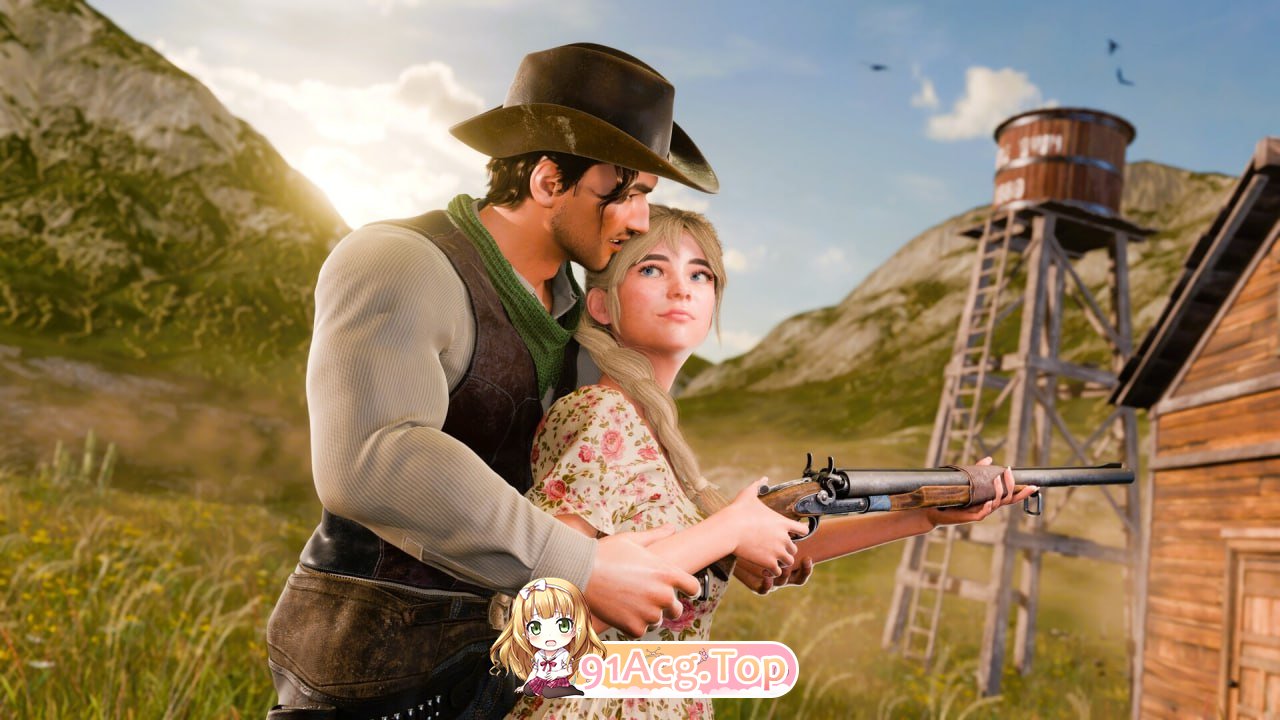 photo_2026-02-14_03-06-12 (5).jpg